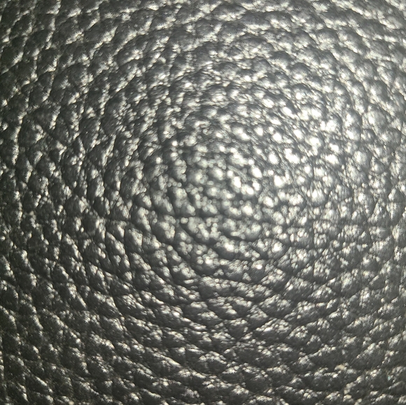 Cleo And Patek Italy Shoulder Bag - Picture 16 of 16